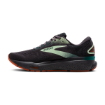Men's Ghost 16 - Image 4