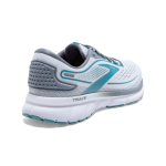 Women's Trace 2 - Image 5