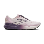 Women's Ghost 16