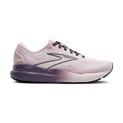 Women's Ghost 16