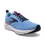 Women's Revel 6 - Image 2