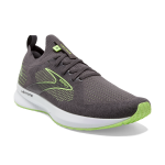 Men's Levitate StealthFit 5 - Image 2
