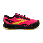 Women's Divide 4