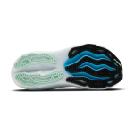 Women's Glycerin Max - Image 6