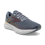 Men's Glycerin 20 - Image 2