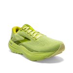 Men's Glycerin 21 - Image 2