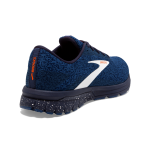 Men's Signal 3 - Image 5