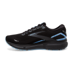 Men's Ghost 15 - Image 4
