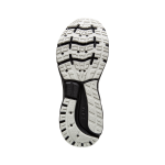 Women's Trace 2 - Image 6