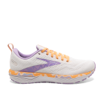 Women's Revel 6