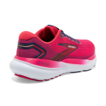 Women's Glycerin 21 - Image 5