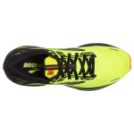 Men's Adrenaline GTS 22 - Image 3