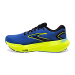 Men's Glycerin 21 - Image 4