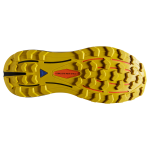 Men's Cascadia 16 - Image 6