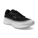 Men's Trace 2 - Image 2