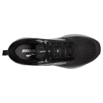Women's Levitate GTS 6 - Image 3