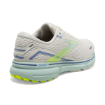Women's Ghost 15 - Image 4