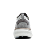 Men's Glycerin StealthFit 21 - Image 5