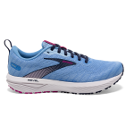 Women's Revel 6