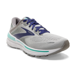 Women's Adrenaline GTS 22 - Image 2