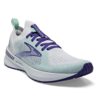 Women's Levitate StealthFit 5 - Image 2
