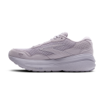 Women's Ghost Max SE - Image 4