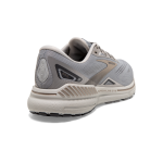 Men's Adrenaline GTS 23 - Image 5