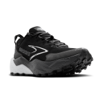 Men's Caldera 8 - Image 2