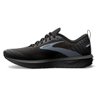 Men's Revel 6 - Image 4