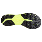 Men's Hyperion Tempo - Image 6