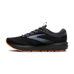 Men's Revel 7 - Image 4