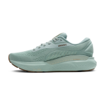 Women's Adrenaline GTS 24 - Image 4
