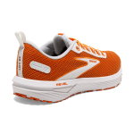 Women's Revel 6 - Image 5
