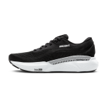 Men's Adrenaline GTS 24 - Image 4