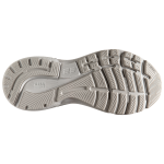 Women's Adrenaline GTS 23 - Image 6