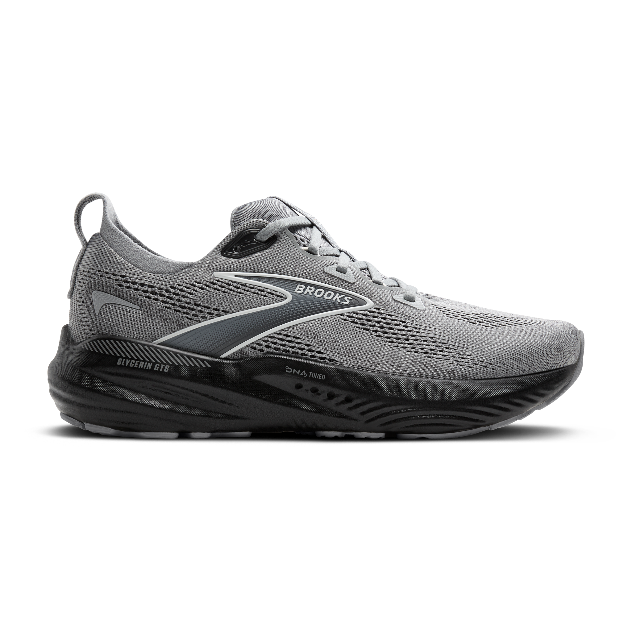 pwkzbw2kslbjosf09chf_69a995a1-e4bd-4018-92d1-5467a5ceda45 Men's Glycerin GTS 22 - Image 1