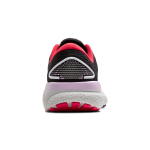Women's Ghost 16 - Image 5