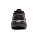 Men's Glycerin 21 - Image 5