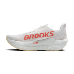 Women's Hyperion Max 2 - Image 4