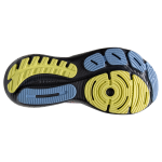 Men's Glycerin StealthFit 21 - Image 6