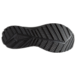 Men's Revel 5 - Image 6