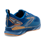 Men's Levitate GTS 6 - Image 5