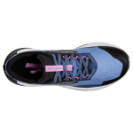 Women's Catamount 2 - Image 3