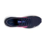 Women's Ghost 15 - Image 3