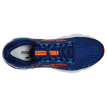 Men's Glycerin GTS 20 - Image 3