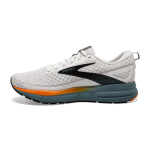 Men's Trace 3 - Image 4