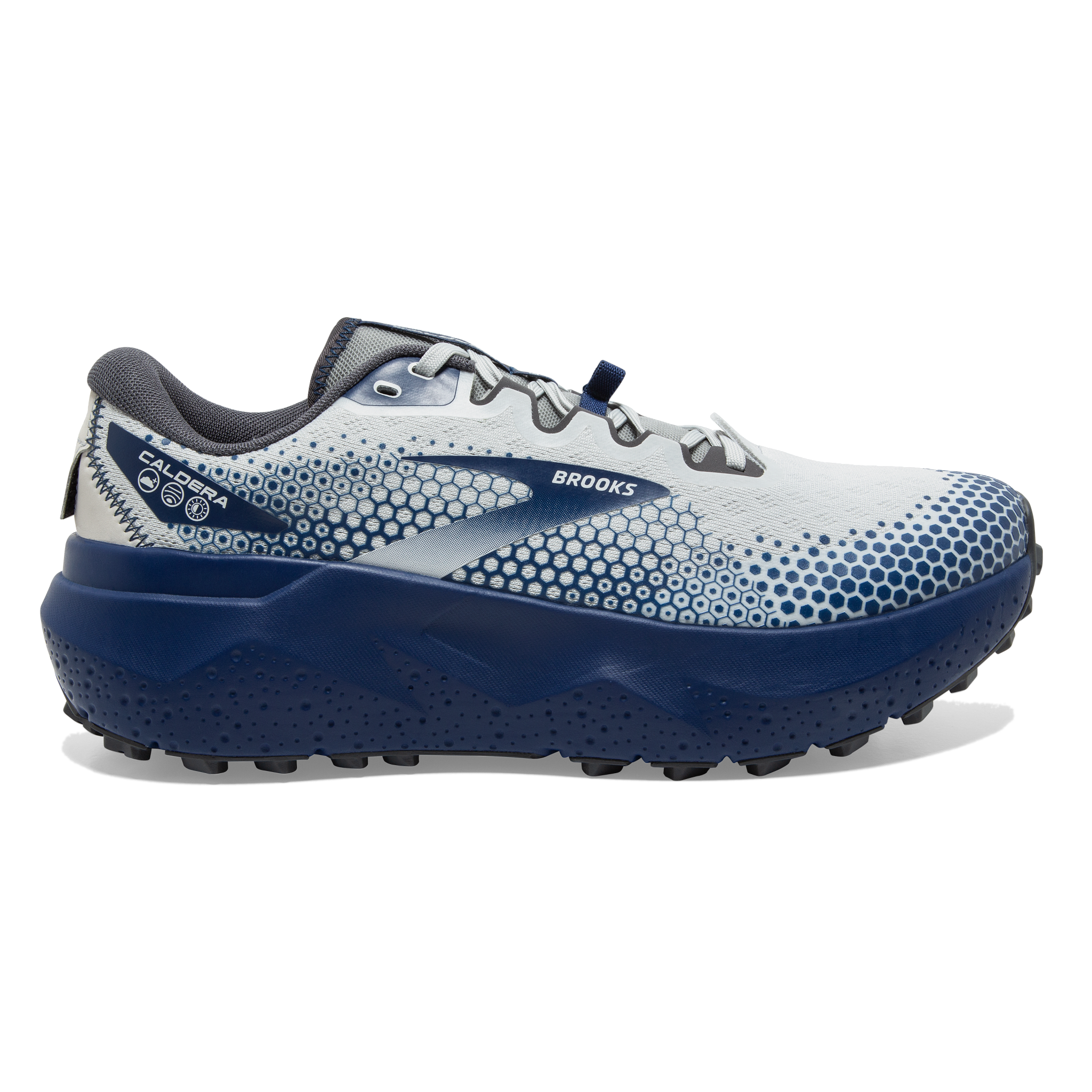 py1ahexdezzhflcgugtu Men's Caldera 6 - Image 1