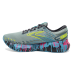 Women's Glycerin 20 - Image 4