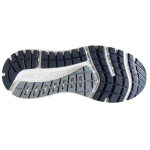 Men's Beast '20 - Image 6