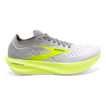 Unisex Hyperion Elite 2